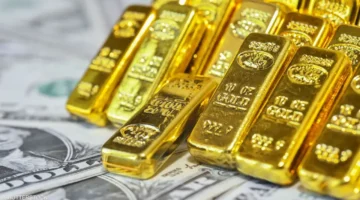 انخفاض عالمي.. أسعار الذهب تتراجع أمام الدولار قبيل صدور بيانات الوظائف الأمريكية الرئيسية